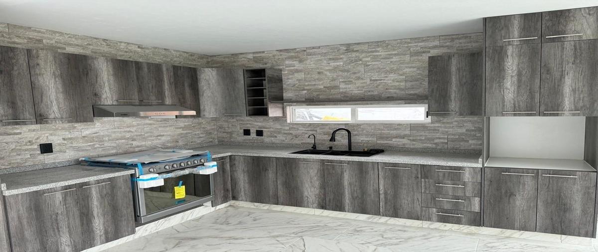 Foto de casa en venta en cascada de naolinco , real de juriquilla, querétaro, querétaro, 0 No. 05