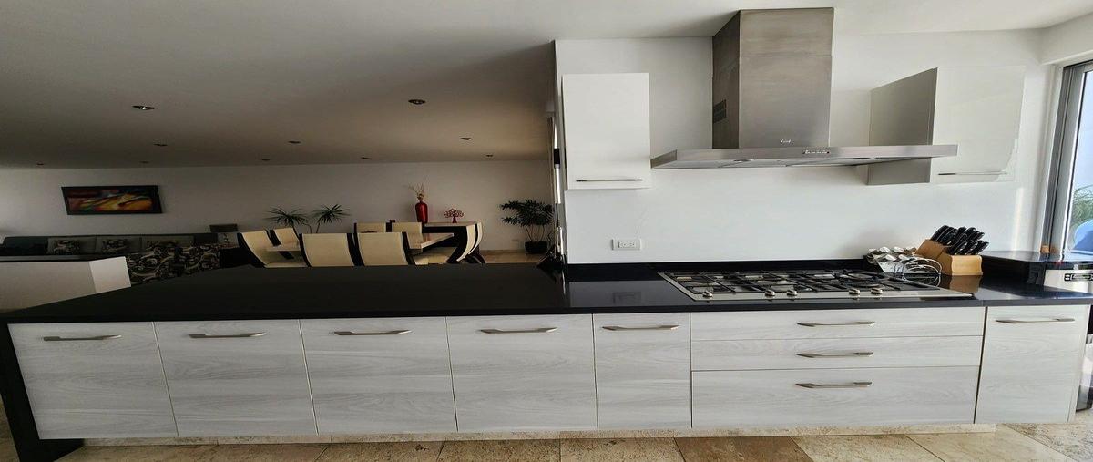 Foto de casa en venta en cascada de naolinco , real de juriquilla, querétaro, querétaro, 0 No. 04