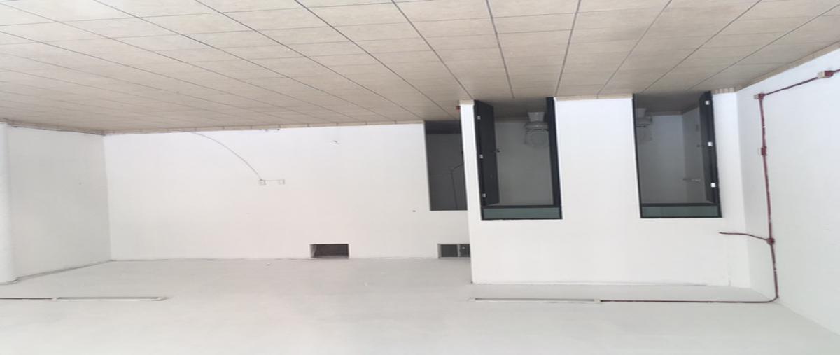 Foto de local en renta en cascada de prados , real de juriquilla prados, querétaro, querétaro, 21499785 No. 05