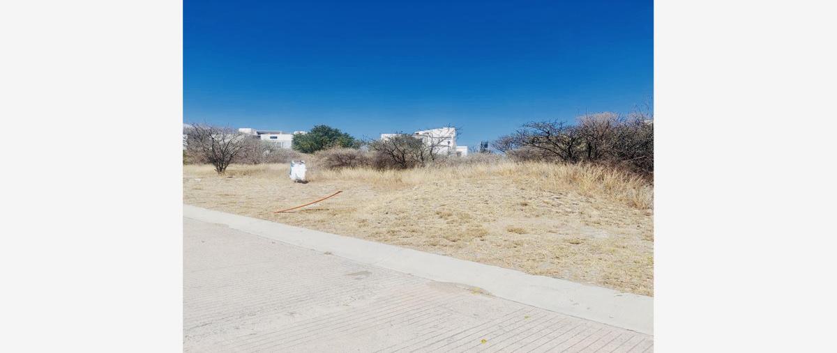Foto de terreno habitacional en cascada de tamasopo 3, real de juriquilla, querétaro, querétaro, 26092458 foto 02 Foto de terreno habitacional en venta en cascada de tamasopo 3, real de juriquilla, querétaro, querétaro, 26092458 No. 02