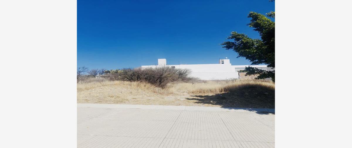 Foto de terreno habitacional en cascada de tamasopo 3, real de juriquilla, querétaro, querétaro, 26092458 foto 04 Foto de terreno habitacional en venta en cascada de tamasopo 3, real de juriquilla, querétaro, querétaro, 26092458 No. 04