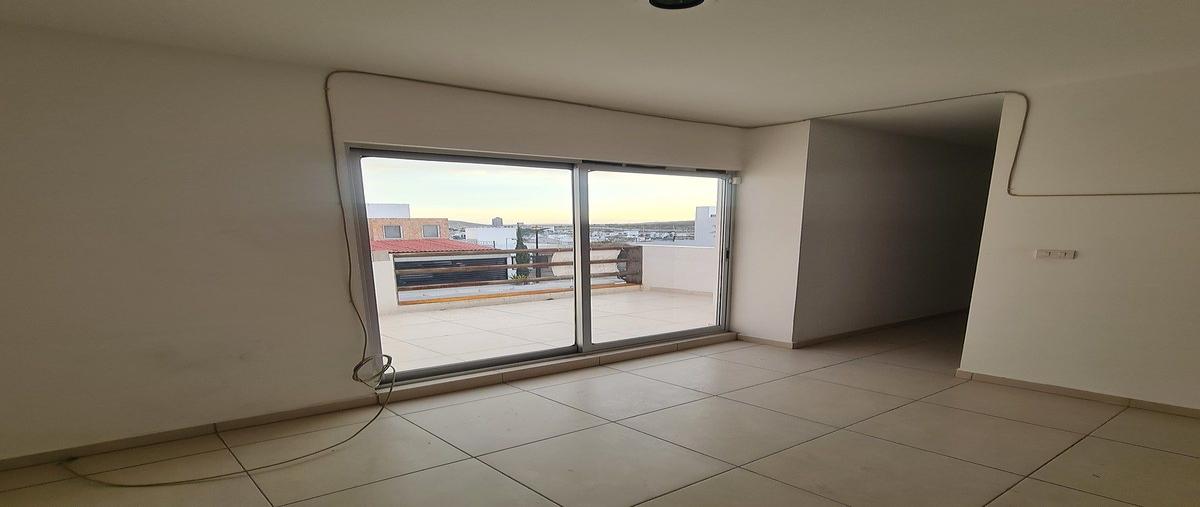 Foto de casa en venta en cascada de tamasopo , real de juriquilla, querétaro, querétaro, 0 No. 05