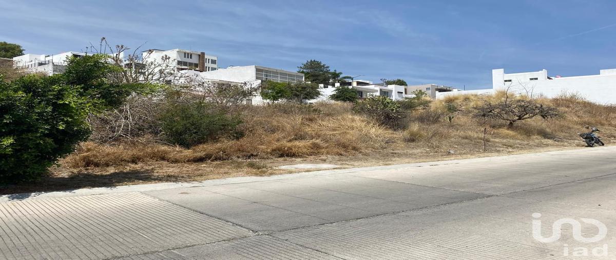 Foto de terreno habitacional en venta en cascada de tamul 103, real de juriquilla, querétaro, querétaro, 29755569 No. 03