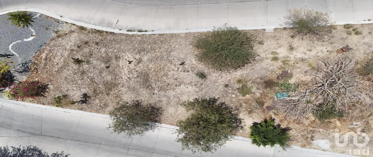 Foto de terreno habitacional en venta en cascada de tamul 105, real de juriquilla, querétaro, querétaro, 29755553 No. 03