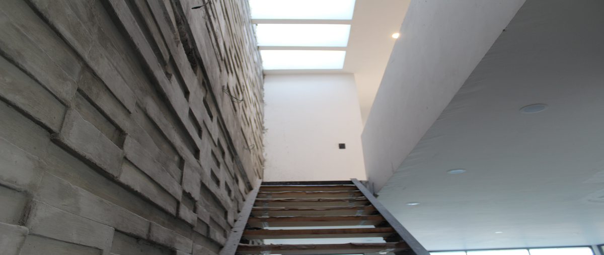 Foto de casa en venta en cascada de tamul 519, 76226 qro., méxico , real de juriquilla (diamante), querétaro, querétaro, 23300761 No. 05