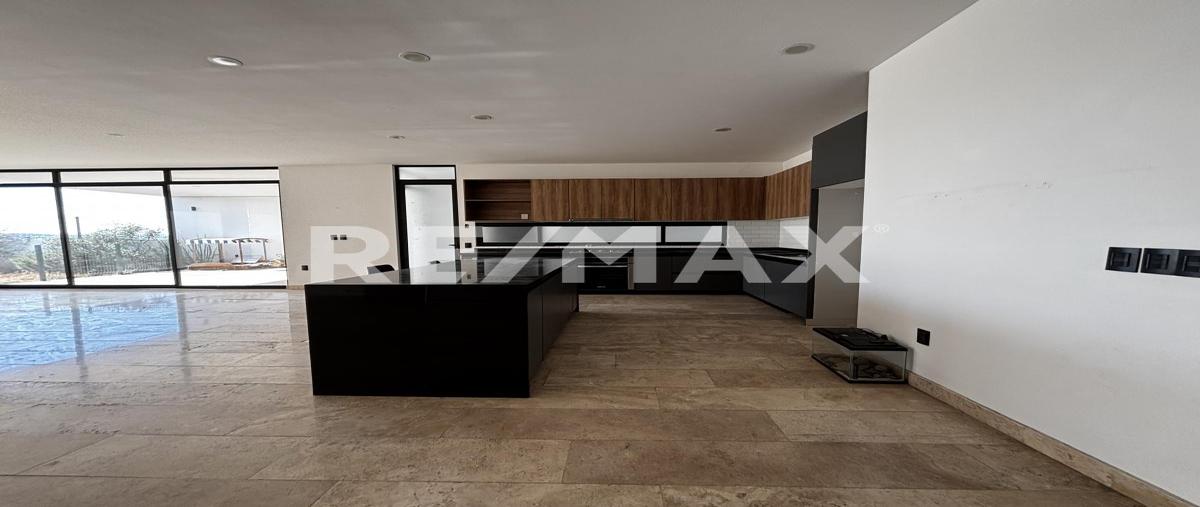 Foto de casa en venta en cascada de tamul , real de juriquilla, querétaro, querétaro, 0 No. 03