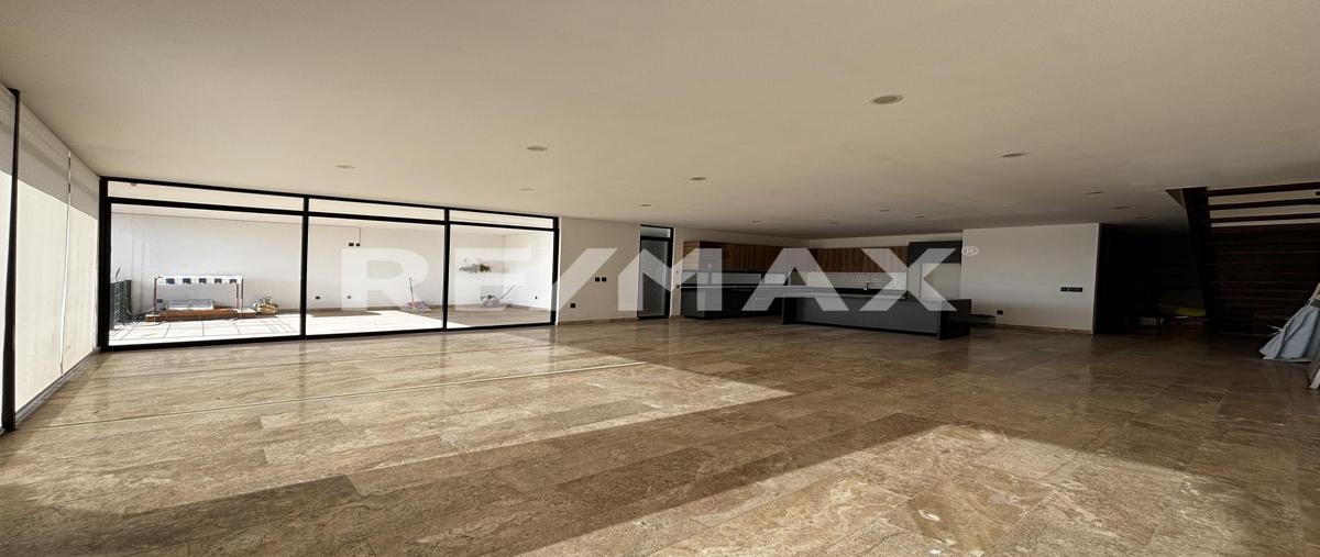 Foto de casa en venta en cascada de tamul , real de juriquilla, querétaro, querétaro, 0 No. 04