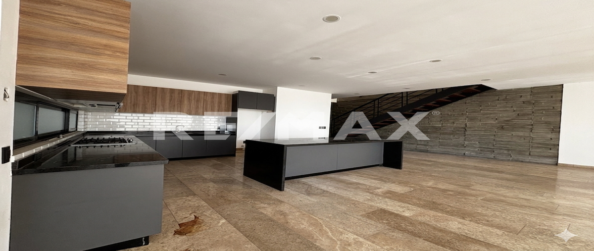 Foto de casa en renta en cascada de tamul , real de juriquilla, querétaro, querétaro, 0 No. 03