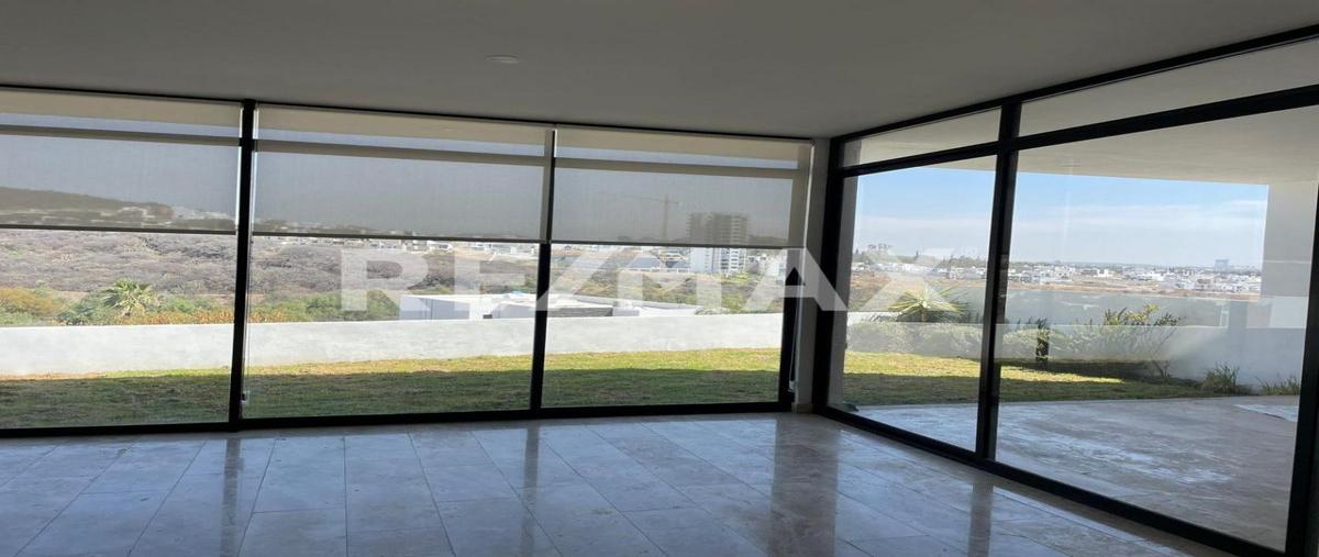 Foto de casa en renta en cascada de tamul , real de juriquilla, querétaro, querétaro, 0 No. 05