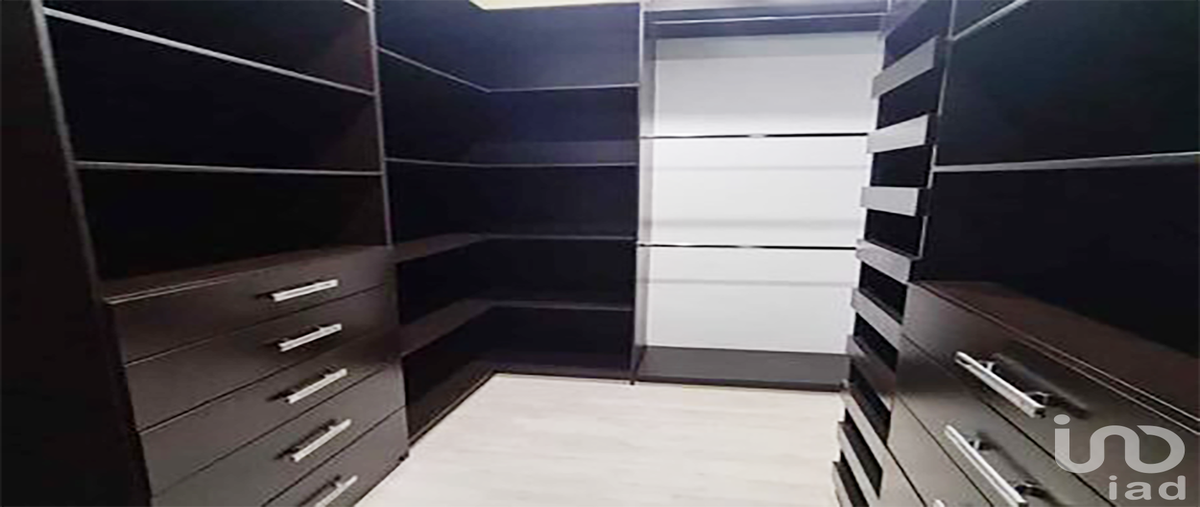 Foto de casa en venta en cascada de tavertino 179, grand preserve, querétaro, querétaro, 30553662 No. 05