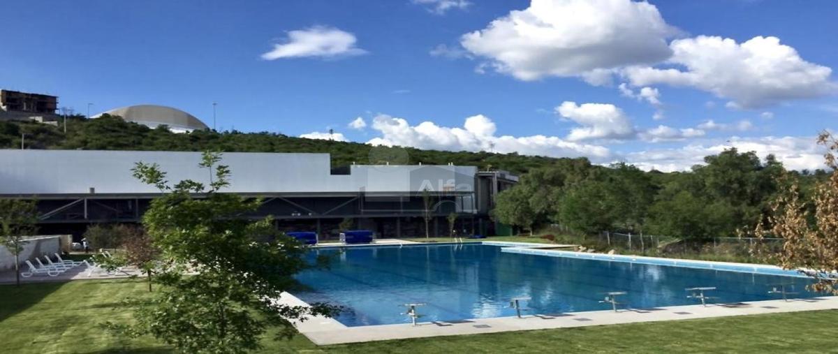 Foto de terreno habitacional en venta en cascada de texolo 62, real de juriquilla, querétaro, querétaro, 24983711 No. 05