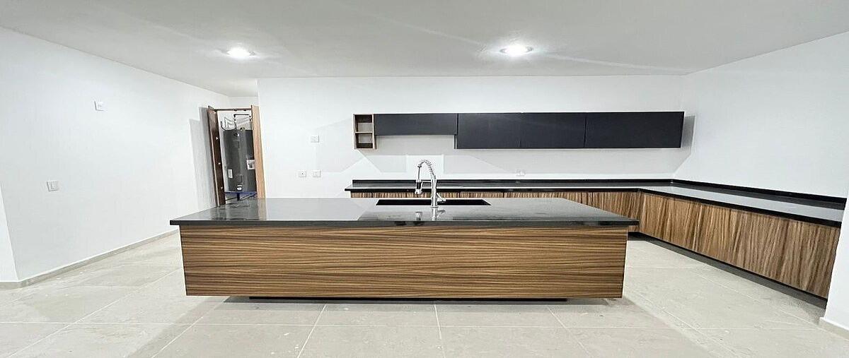 Foto de casa en cascada de texolo , real de juriquilla, querétaro, querétaro, 31017823 foto 03 Foto de casa en venta en cascada de texolo , real de juriquilla, querétaro, querétaro, 31017823 No. 03