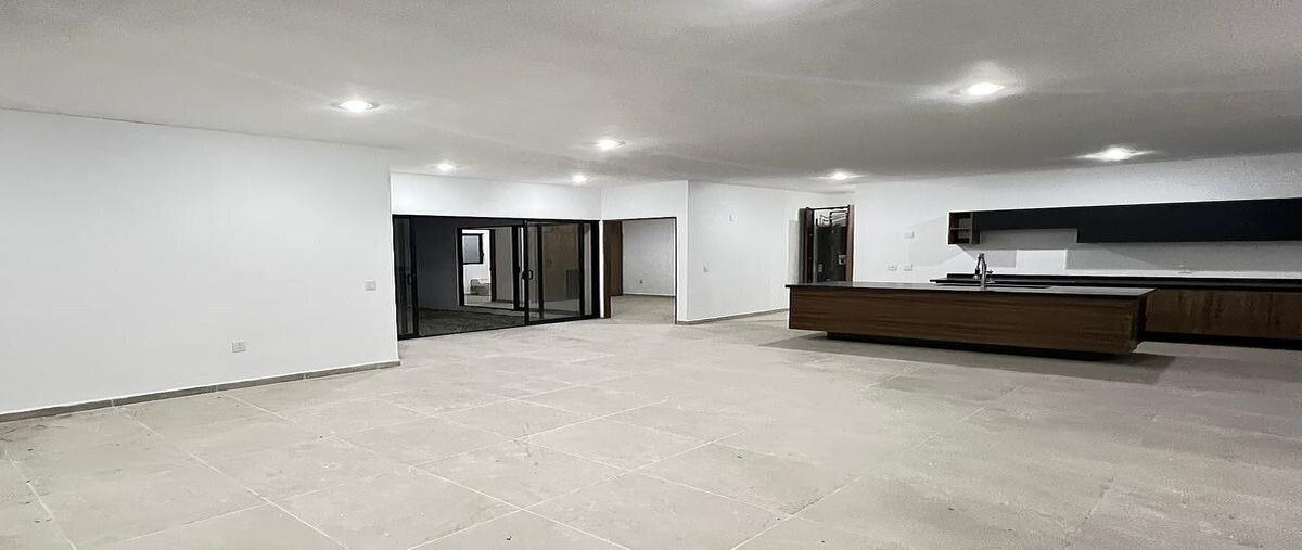 Foto de casa en cascada de texolo , real de juriquilla, querétaro, querétaro, 31017823 foto 05 Foto de casa en venta en cascada de texolo , real de juriquilla, querétaro, querétaro, 31017823 No. 05