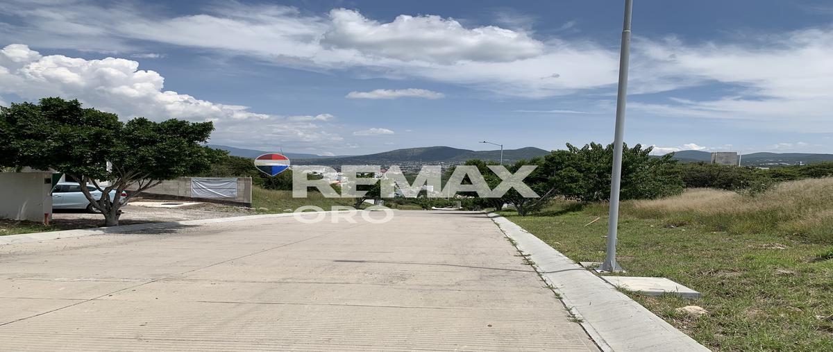 Foto de terreno habitacional en venta en cascada de texolo , real de juriquilla, querétaro, querétaro, 0 No. 03