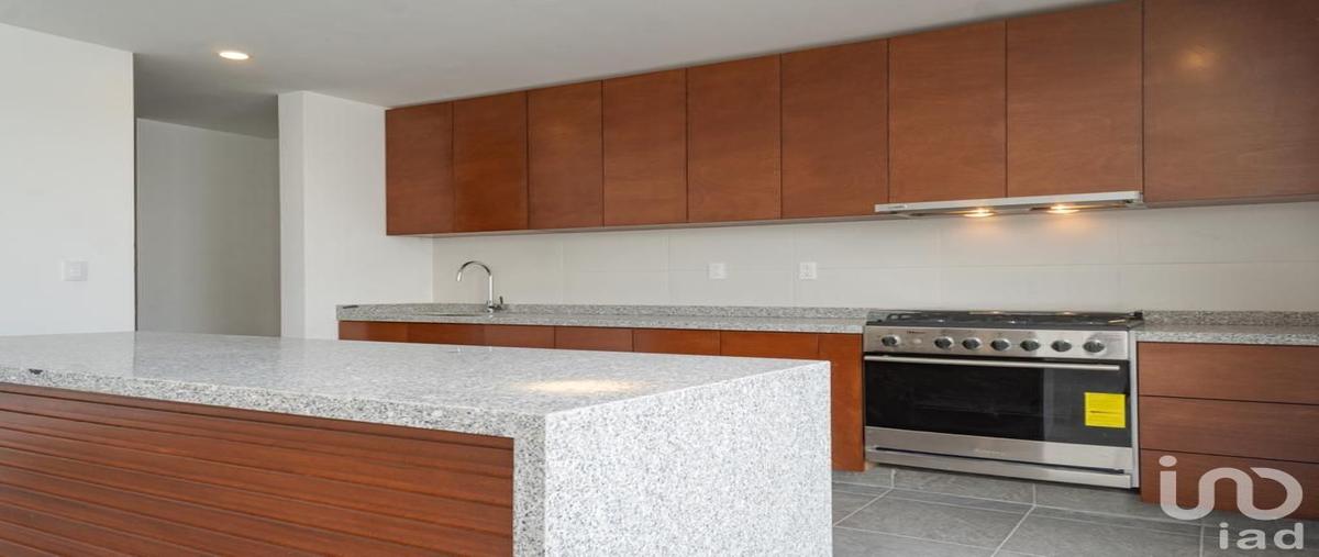 Foto de casa en venta en cascada de travertino 129, campestre juriquilla, querétaro, querétaro, 28723641 No. 04