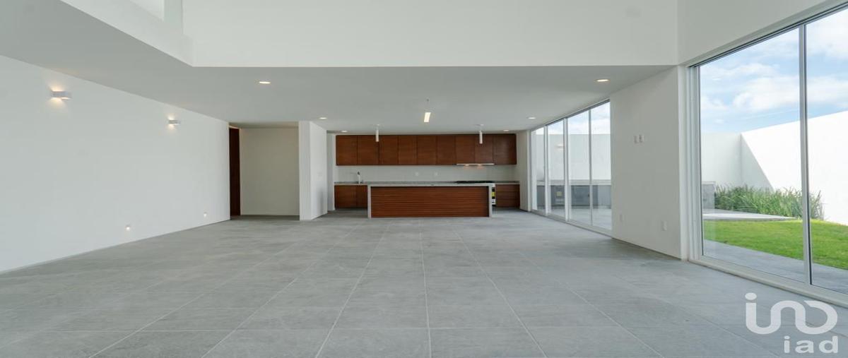 Foto de casa en venta en cascada de travertino 129, campestre juriquilla, querétaro, querétaro, 28723641 No. 05