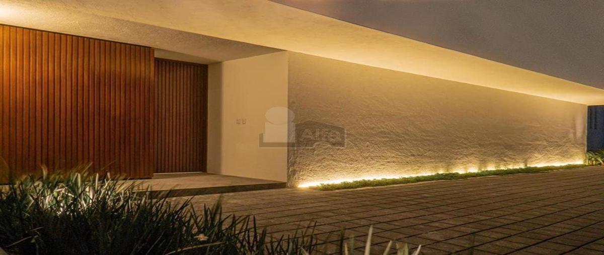 Foto de casa en venta en cascada de travertino 14, juriquilla, querétaro, querétaro, 27265466 No. 03