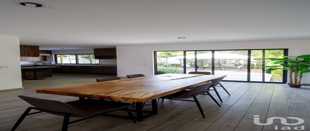 Foto de casa en venta en cascada de travertino 2093, campestre juriquilla, querétaro, querétaro, 30885206 No. 04