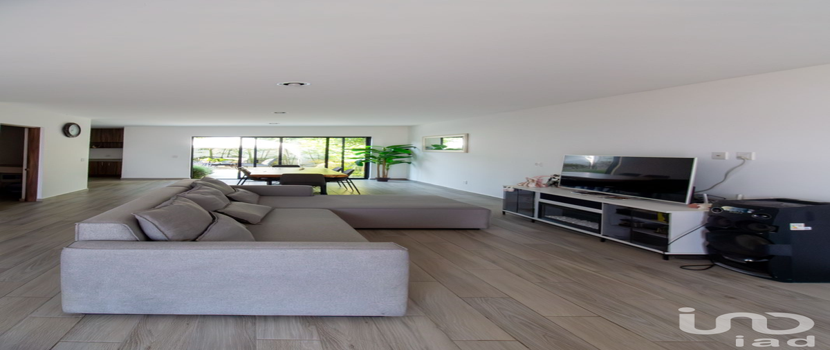 Foto de casa en venta en cascada de travertino 2093, campestre juriquilla, querétaro, querétaro, 30885206 No. 05