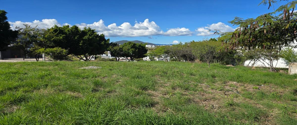 Foto de terreno habitacional en venta en cascada del encanto , juriquilla, querétaro, querétaro, 0 No. 04