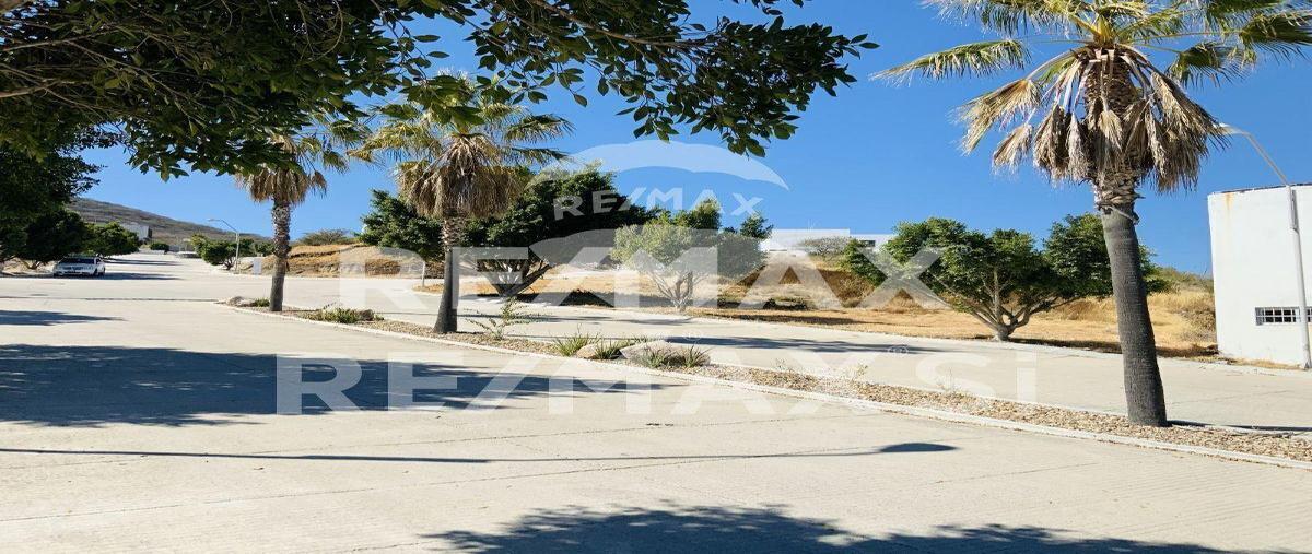 Foto de terreno habitacional en venta en cascada del encanto , real de juriquilla, querétaro, querétaro, 31147011 No. 04