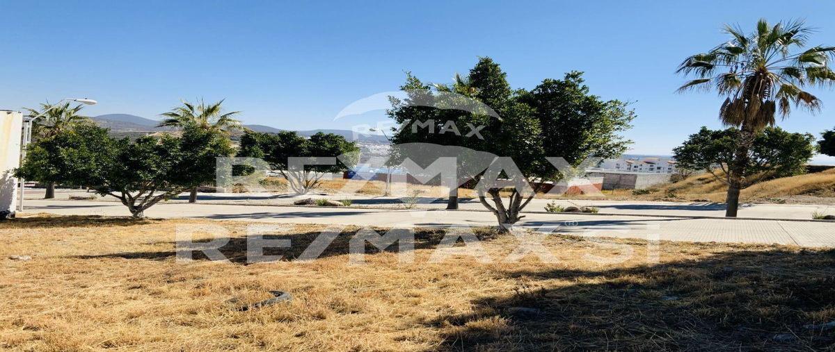 Foto de terreno habitacional en venta en cascada del encanto , real de juriquilla, querétaro, querétaro, 31147011 No. 05