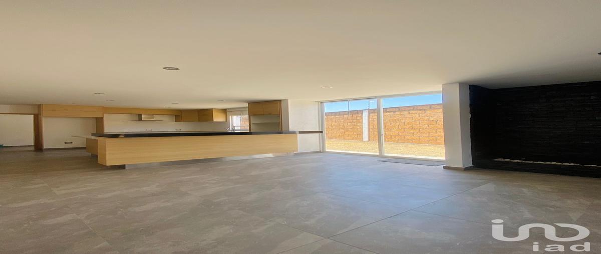 Foto de casa en venta en cascada del ensueño 239, campestre juriquilla, querétaro, querétaro, 28722392 No. 04
