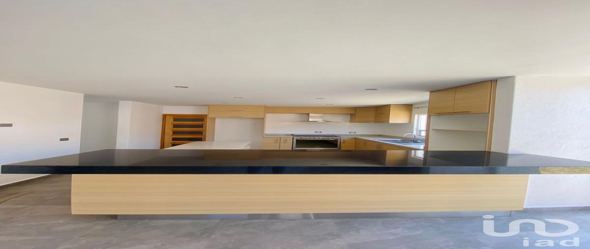 Foto de casa en venta en cascada del ensueño 239, campestre juriquilla, querétaro, querétaro, 28722392 No. 05