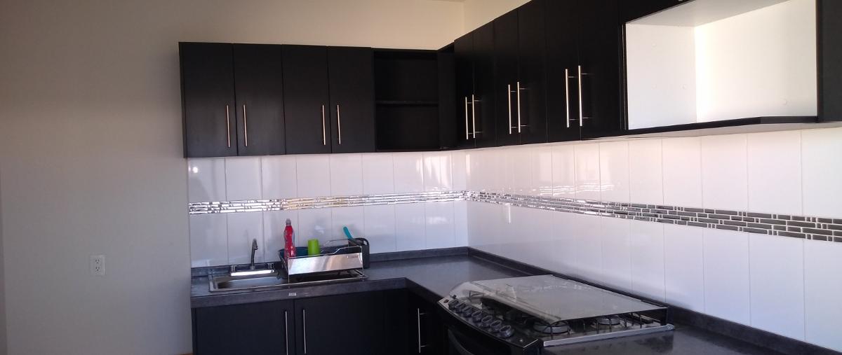 Foto de casa en condominio en renta en cascada del sol , real de juriquilla, querétaro, querétaro, 0 No. 03