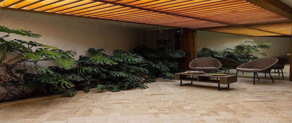 Foto de casa en venta en cascada , jardines del pedregal, álvaro obregón, df / cdmx, 0 No. 06