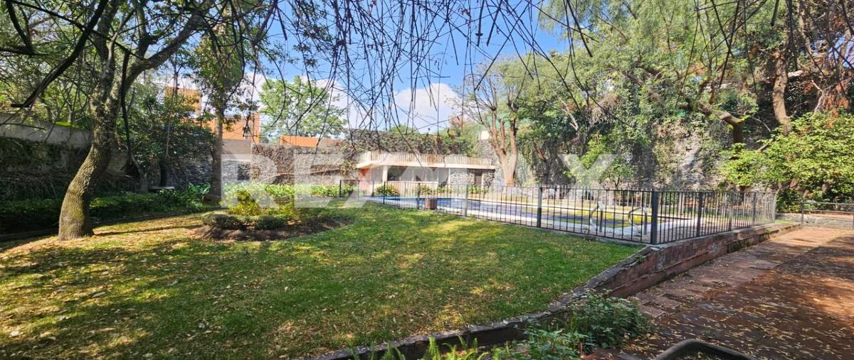 Foto de casa en cascada , jardines del pedregal, álvaro obregón, df / cdmx, 0 foto 02 Foto de casa en renta en cascada , jardines del pedregal, álvaro obregón, df / cdmx, 0 No. 02