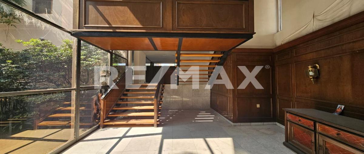 Foto de casa en cascada , jardines del pedregal, álvaro obregón, df / cdmx, 0 foto 04 Foto de casa en renta en cascada , jardines del pedregal, álvaro obregón, df / cdmx, 0 No. 04