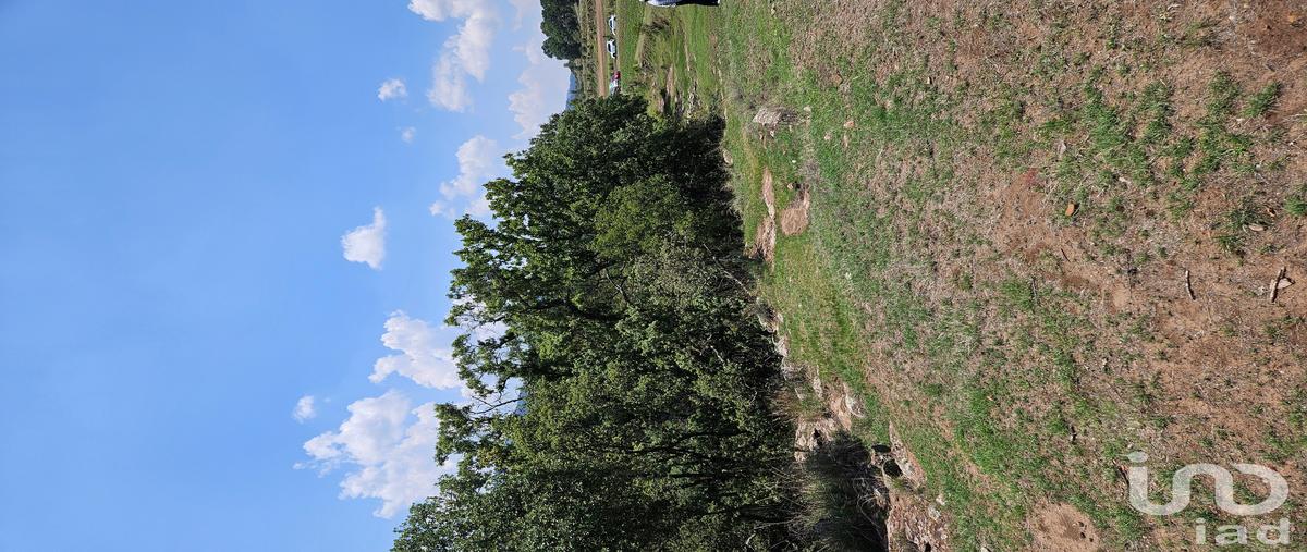 Foto de terreno comercial en venta en cascada la piedad , jacal de la piedad, amealco de bonfil, querétaro, 31316432 No. 05