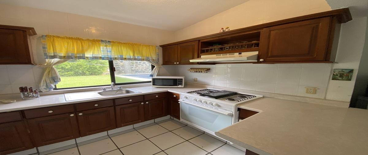 Foto de casa en venta en cascada , lomas de cocoyoc, atlatlahucan, morelos, 0 No. 05