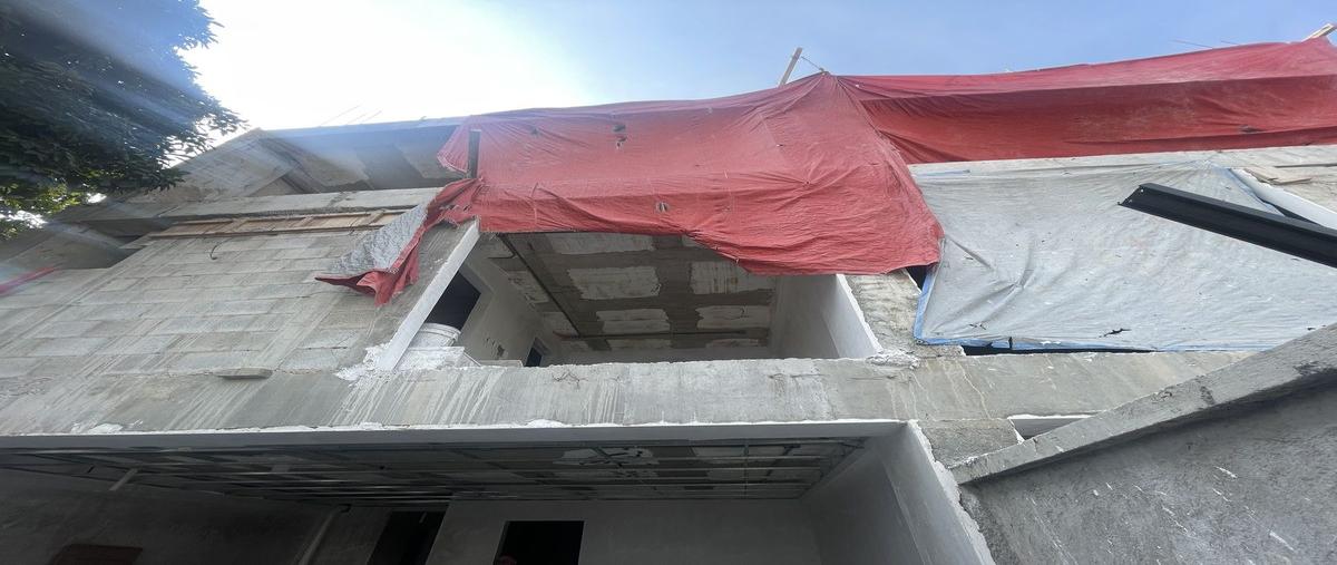 Foto de departamento en venta en cascada , lomas de tecamachalco sección cumbres, huixquilucan, méxico, 28996574 No. 02