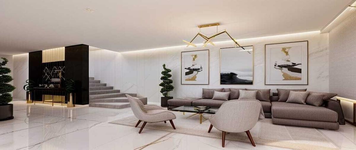Foto de departamento en venta en cascada , lomas de tecamachalco sección cumbres, huixquilucan, méxico, 28996574 No. 03