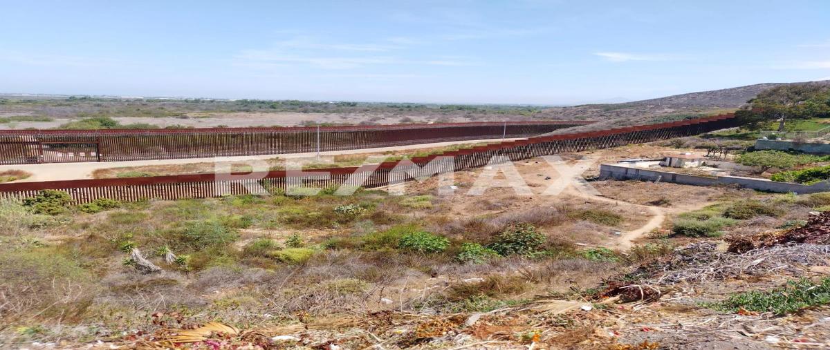 Foto de terreno habitacional en cascada , playas de tijuana sección terrazas, tijuana, baja california, 30254463 foto 03 Foto de terreno habitacional en venta en cascada , playas de tijuana sección terrazas, tijuana, baja california, 30254463 No. 03