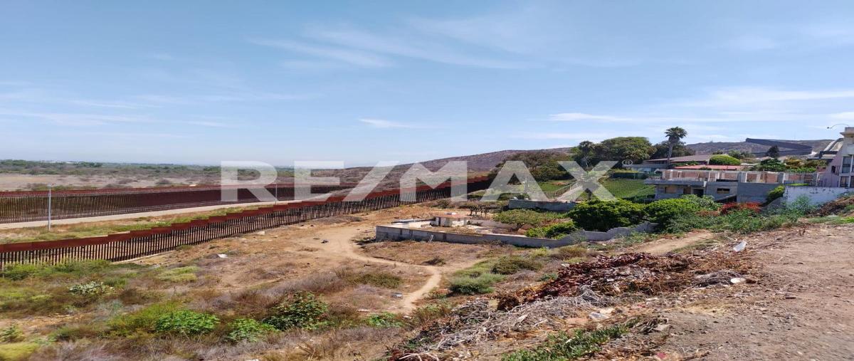 Foto de terreno habitacional en cascada , playas de tijuana sección terrazas, tijuana, baja california, 30254463 foto 05 Foto de terreno habitacional en venta en cascada , playas de tijuana sección terrazas, tijuana, baja california, 30254463 No. 05