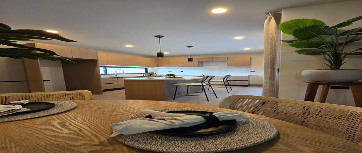 Foto de casa en venta en cascada , playas de tijuana sección terrazas, tijuana, baja california, 0 No. 04