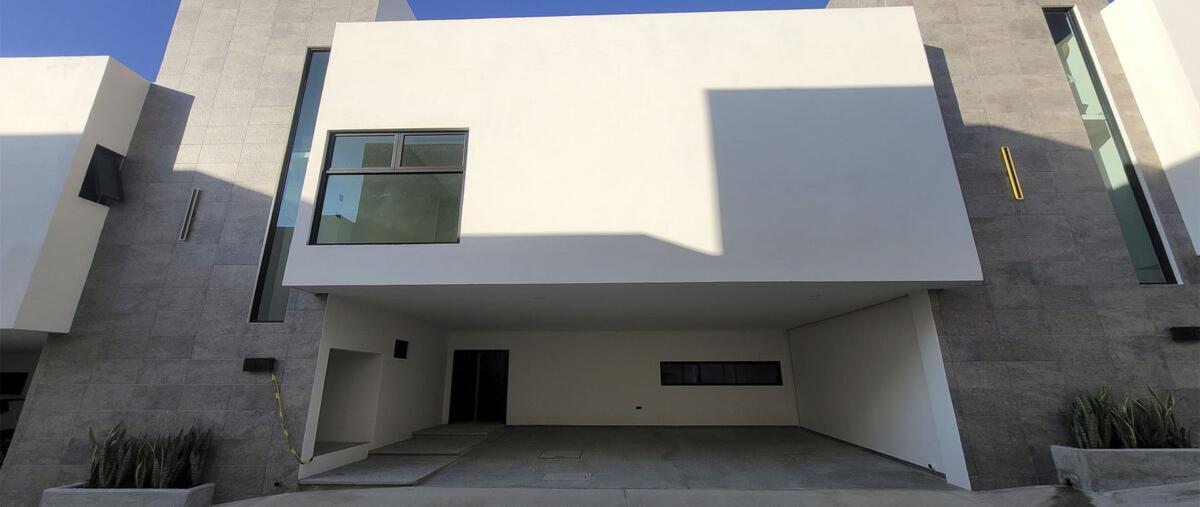 Foto de casa en cascada , playas de tijuana, tijuana, baja california, 0 foto 02 Foto de casa en venta en cascada , playas de tijuana, tijuana, baja california, 0 No. 02