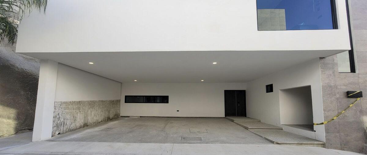 Foto de casa en cascada , playas de tijuana, tijuana, baja california, 30641216 foto 03 Foto de casa en venta en cascada , playas de tijuana, tijuana, baja california, 30641216 No. 03