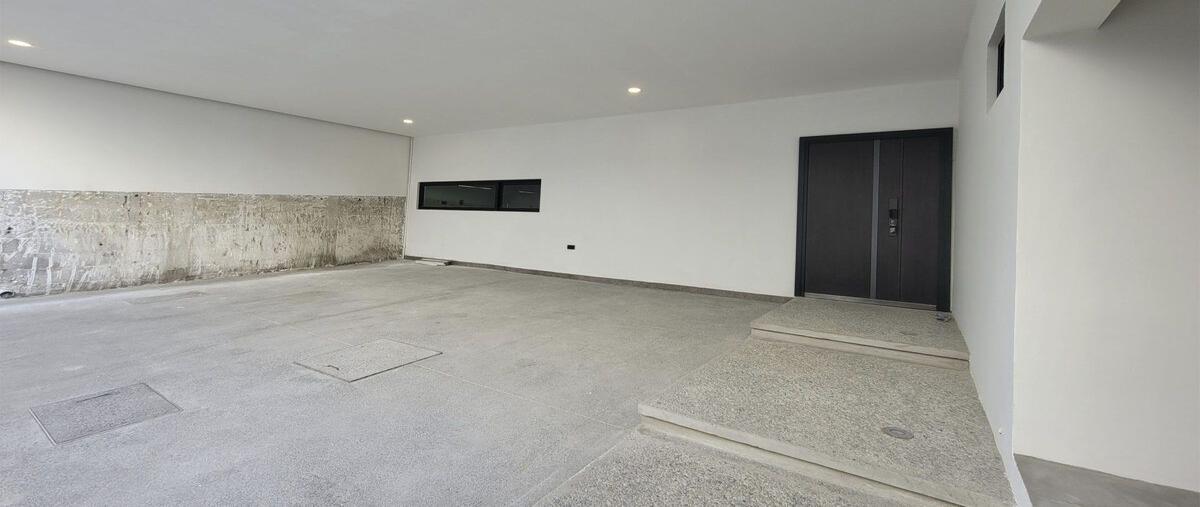 Foto de casa en cascada , playas de tijuana, tijuana, baja california, 30641216 foto 04 Foto de casa en venta en cascada , playas de tijuana, tijuana, baja california, 30641216 No. 04