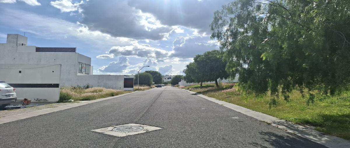 Foto de casa en condominio en renta en cascada san pedro , campestre juriquilla, querétaro, querétaro, 0 No. 03