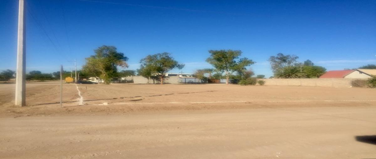 Foto de terreno comercial en renta en cascada taninul , los manantiales, mexicali, baja california, 30071652 No. 03