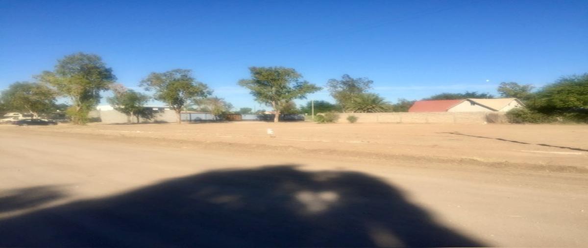 Foto de terreno comercial en renta en cascada taninul , los manantiales, mexicali, baja california, 30071652 No. 04