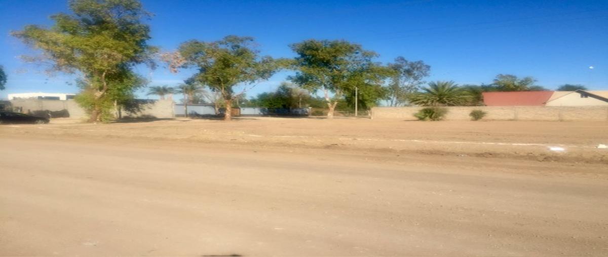 Foto de terreno comercial en renta en cascada taninul , los manantiales, mexicali, baja california, 30071652 No. 05
