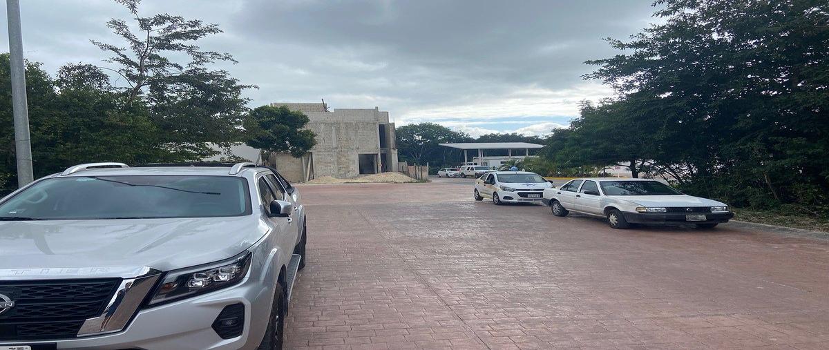 Foto de terreno habitacional en venta en cascada , vía cumbres residencial, benito juárez, quintana roo, 0 No. 05