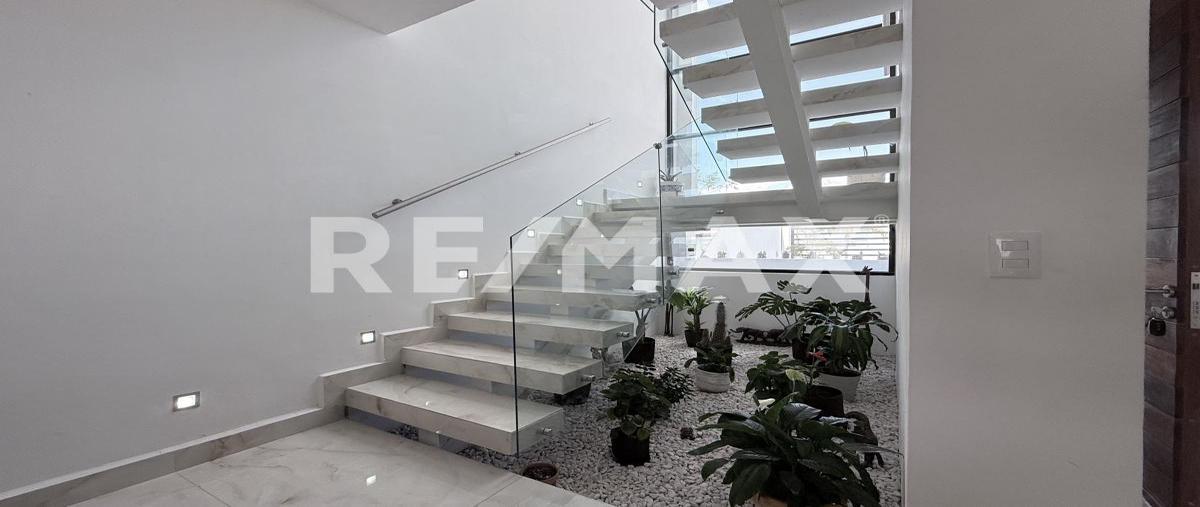 Foto de casa en venta en cascada victoriana , campestre juriquilla, querétaro, querétaro, 0 No. 04