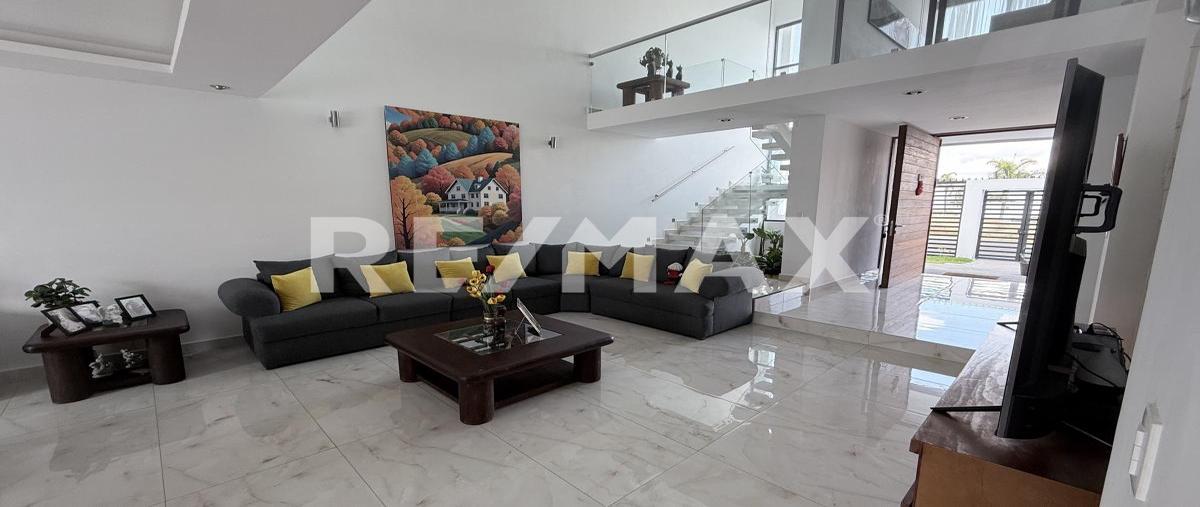 Foto de casa en venta en cascada victoriana , campestre juriquilla, querétaro, querétaro, 0 No. 05