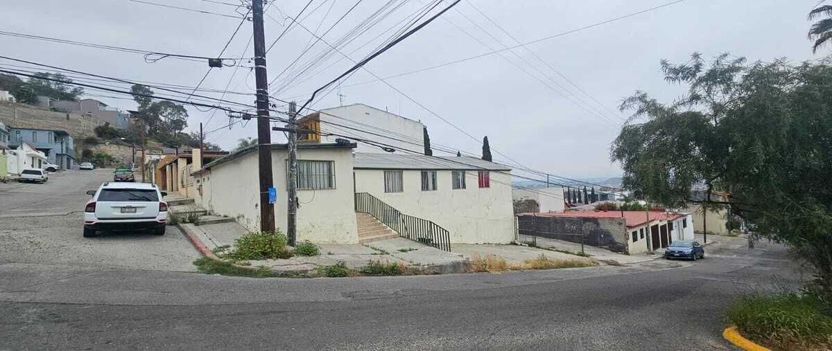 Foto de terreno habitacional en venta en cascadas , balcón las huertas, tijuana, baja california, 0 No. 03